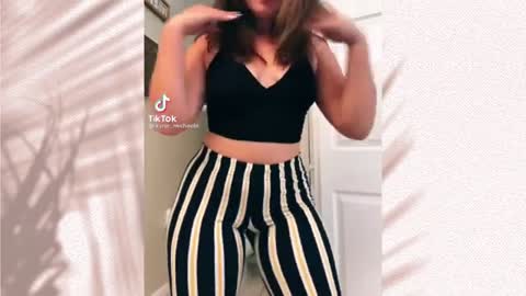 Funny status video.fun💘// comedy// dance video.