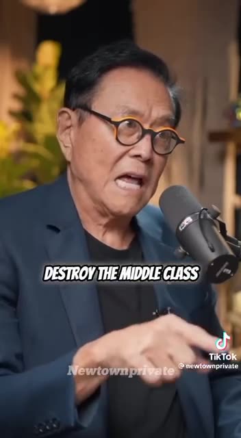 "BIGGEST CRIMINAL I EVER SEEN" ....#TRUTH #THEGREATAWAKENING