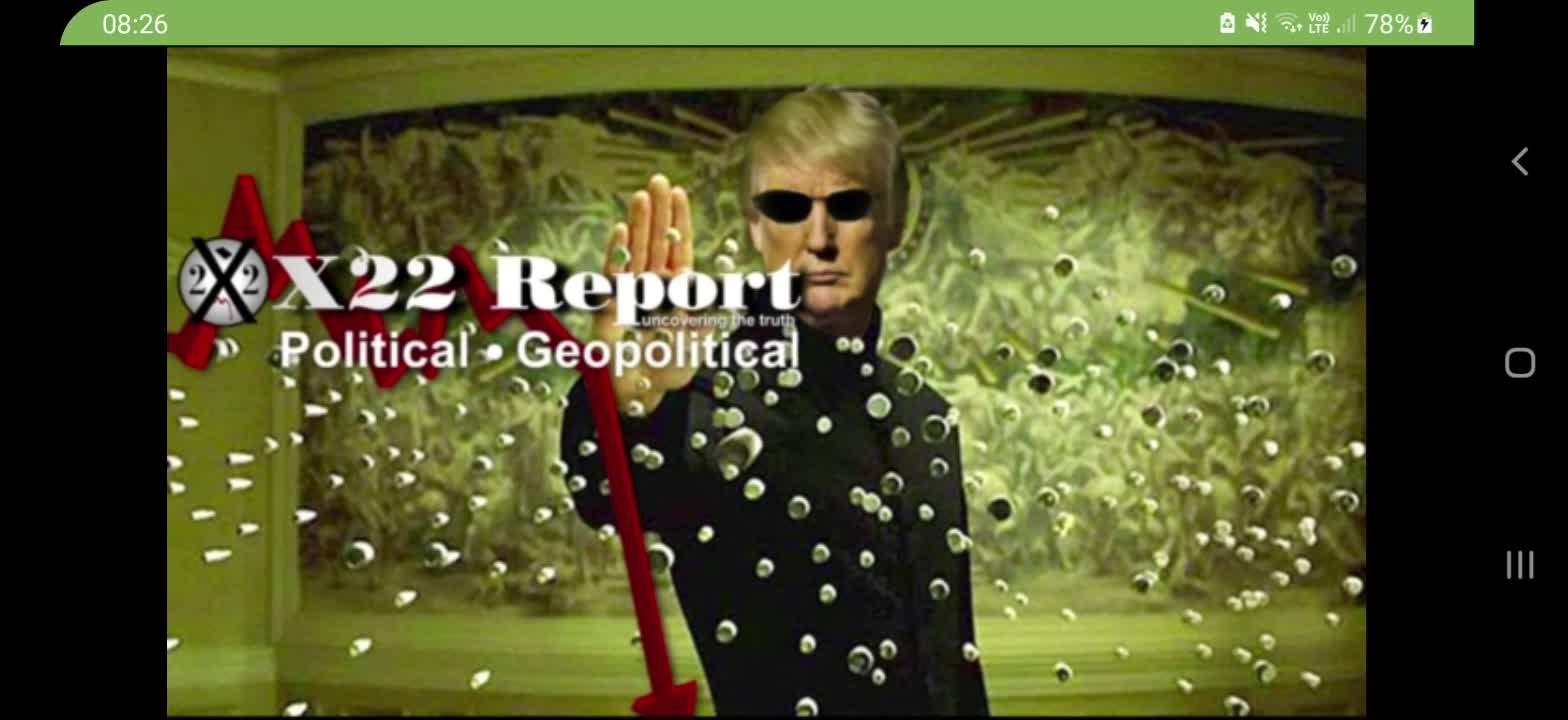 X22. THEY KNOWINGLY WITH HELD THE CURE.