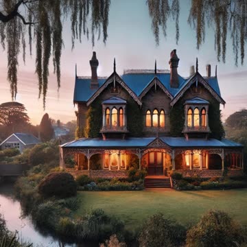 #short Wife Slept With Her Boss Then Suggested Opening Our Marriage, Now Has Second Thoughts When I