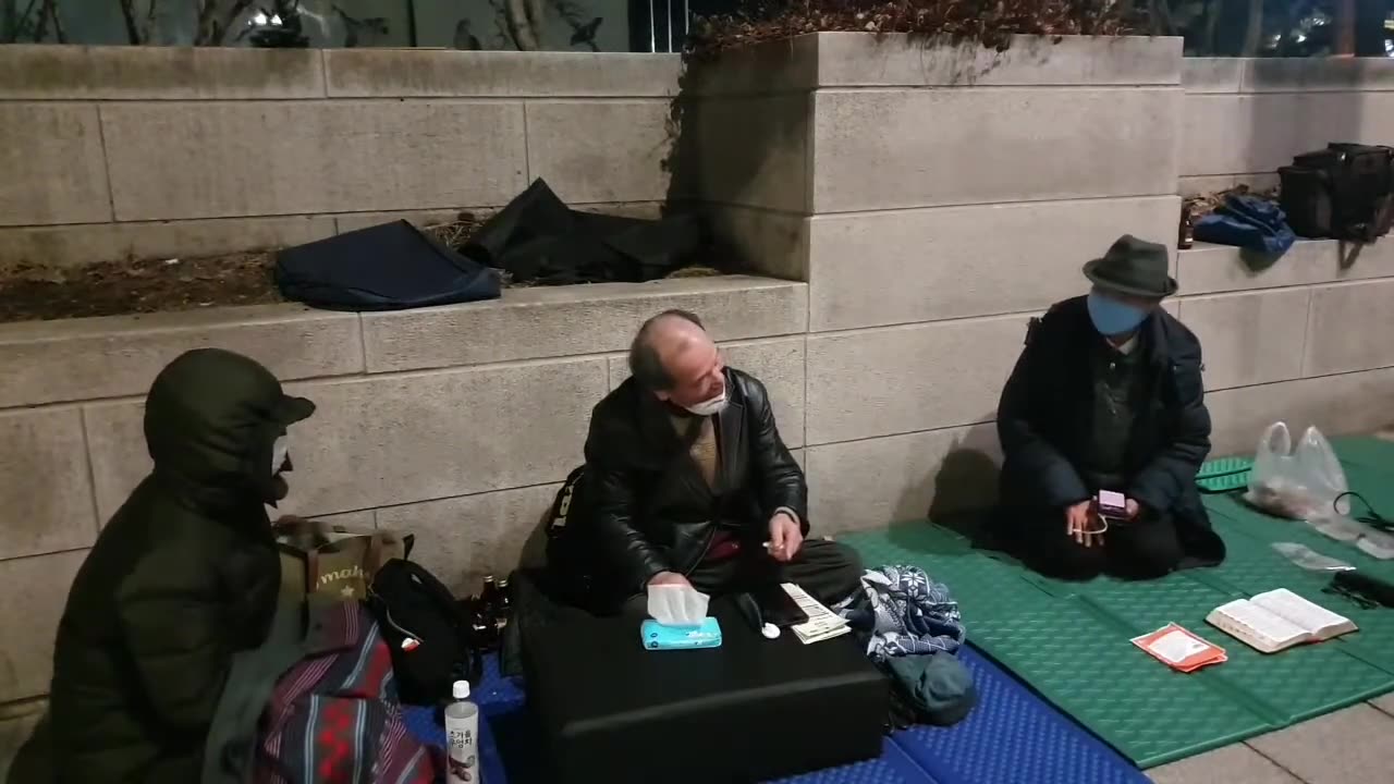 20200317_V3_S01(l-vXytpqBvc)목회자들 필히 대구장로님의 음성을 경청해보세요