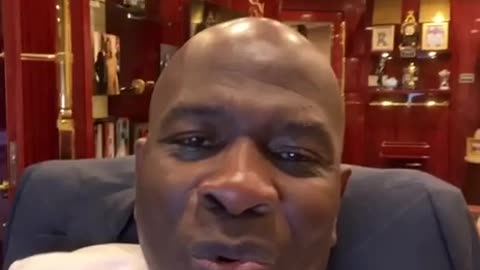 Hillary Running 4 President Again Old Wench