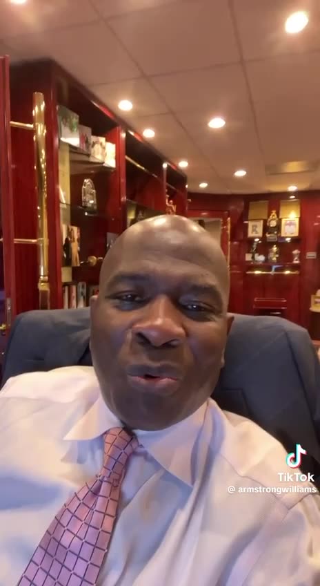 Hillary Running 4 President Again Old Wench