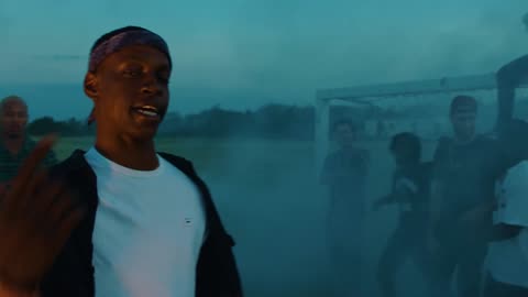 Underachievers