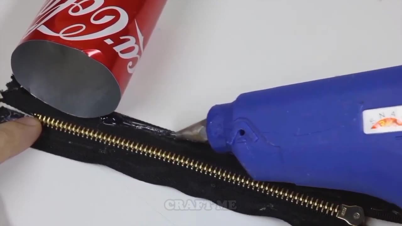 GENIUS LIFE HACKS FOR DAILY LIFE THAT