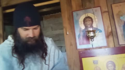 ΛΑΒΟΝΤΕΣ ΑΡΓΥΡΙΑ ΙΚΑΝΑ