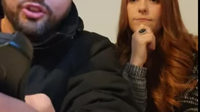 Jo L'indigo HéHé-2