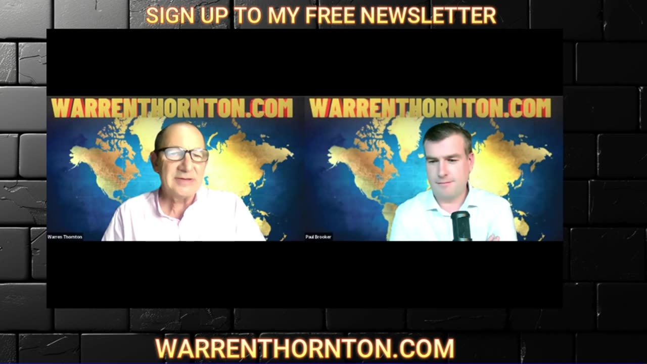 EXCLUSIVE-AMERICA PREPARE STRIKES AGAINST NORTH KOREA WITH WARREN THORNTON &