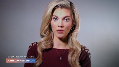 Liz Wheeler on Covid-19 Part-1