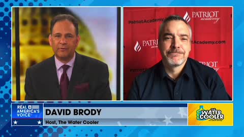 Should We Have Religious Exemptions?