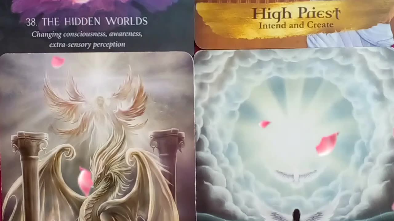 10/21/2023 Daily reading