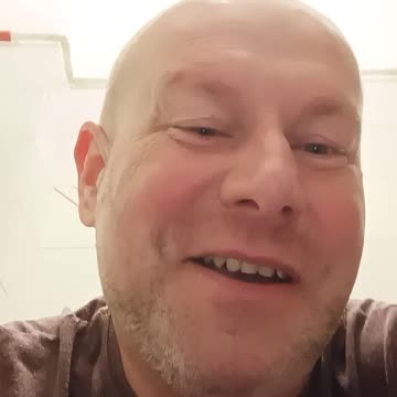 Olasz csapatás 109 - soron kívüli hála Giovanninak!