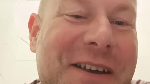 Olasz csapatás 109 - soron kívüli hála Giovanninak!