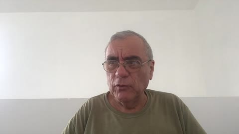 Los chivatones y seguridad del estado, vigilan y aterrorizan al pueblo cubano.
