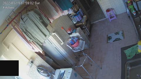 kitchen midnight 20220319