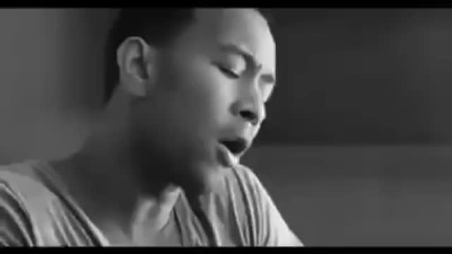 NEW way to sing