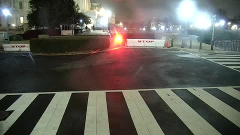 0687USCG00K25SouthBarricadePlaza_2021-01-06_00h00min00s890ms.mp4