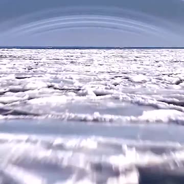 EARTH AFTER LOSING MOON | RINGS OF EARTH BEAUTY OF SPACE