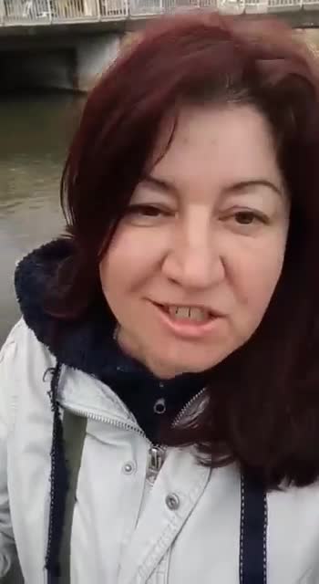 🟥🟥🟥!!!!!! SENSATION IN RUMÄNIEN - Ausstieg aus Corona Planspiel