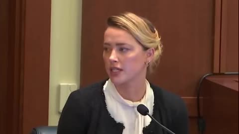 Johnny Depps Lawyers Anger Amber Heard!