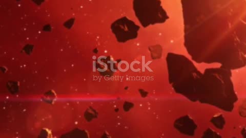 Quick facts about Comet 2014 UN271