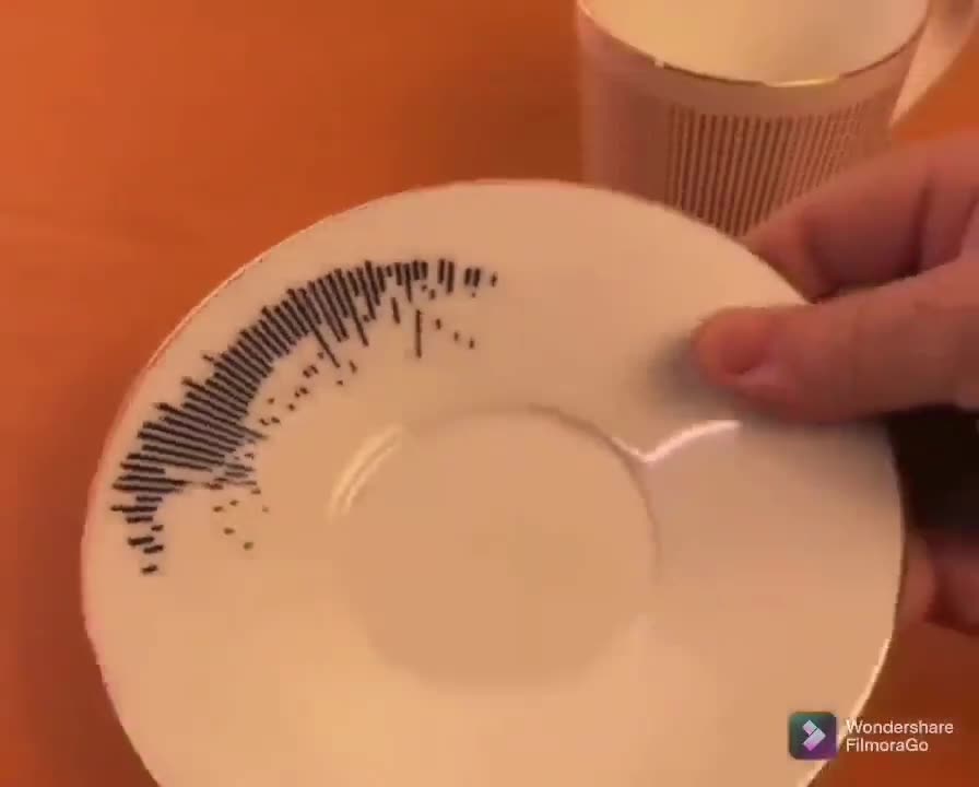 Mind Blowing