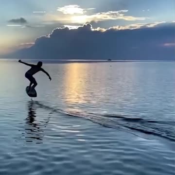 Amazing Videos - Boss Moments - Compilation #compilation #respect #amazing