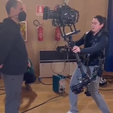 funny|prank|jokes|funny jokes|dad jokes|funny memes|funny video|fun|laughing|funny animal|knock