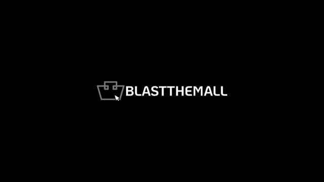 blastthemall.bigcartel.com