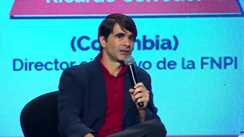 João Moreira Salles, um contador de histórias.