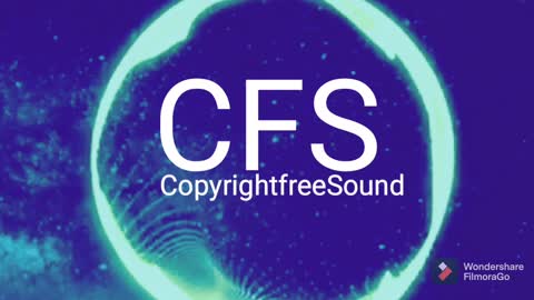 CopyrightfreeSound (CFS)