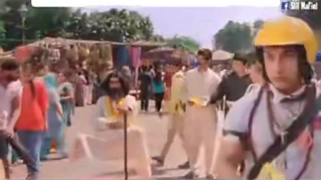 Magic gone wrong Omg🤣🤣🤣