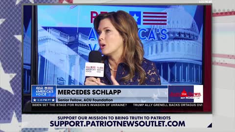 LIVE REPLAY: Jesse Watters Primetime, Tucker Carlson Tonight | 7-9PM EST