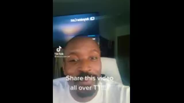 Trump supporters arrested for sedition.