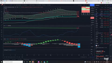 Market Perspectives 09/20/2021