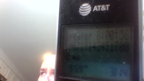 March 14, 2024