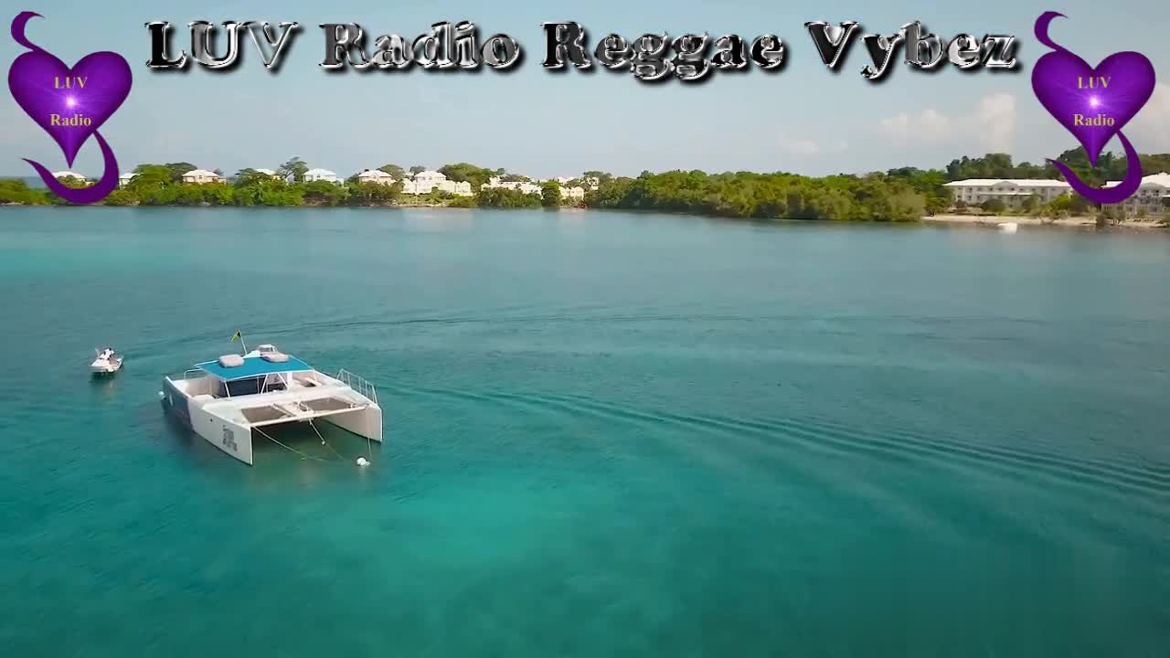 Badda General - Try Again Now playing on http://stream.zeno.fm/pqrf99ucd78uv LUV Radio Reggae Vybez