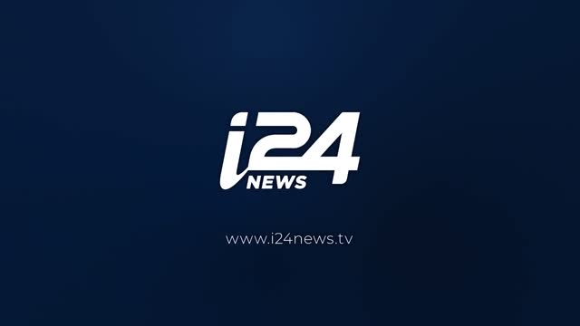 What has happened in the last 11 days in Gaza...the modern war that is too far