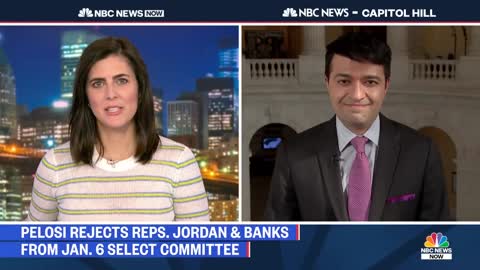 Republicans in the Senate have blocked a vote to begin debate on an infrastructure measure.