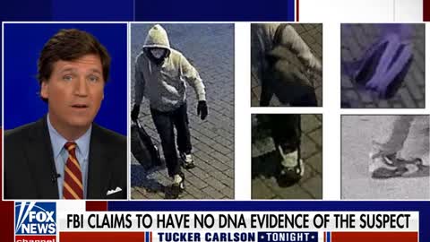 Carlson - Jan6 John Doe Bomber - OKC DejaVu (NoDeplorables.com)