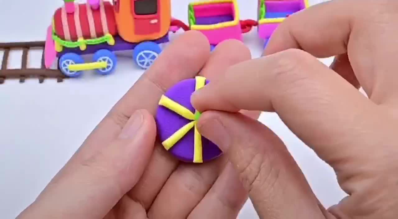Soil fun7