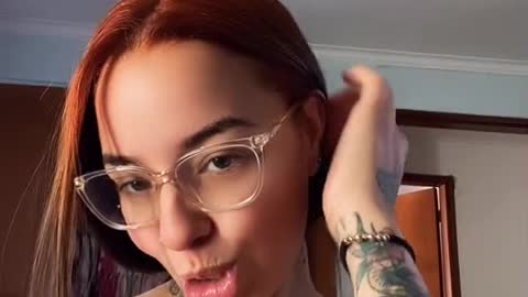#viral #contenido #besito