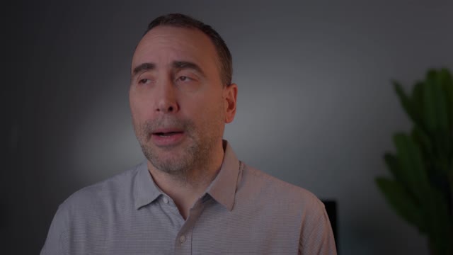 money_course_8 (2160p)