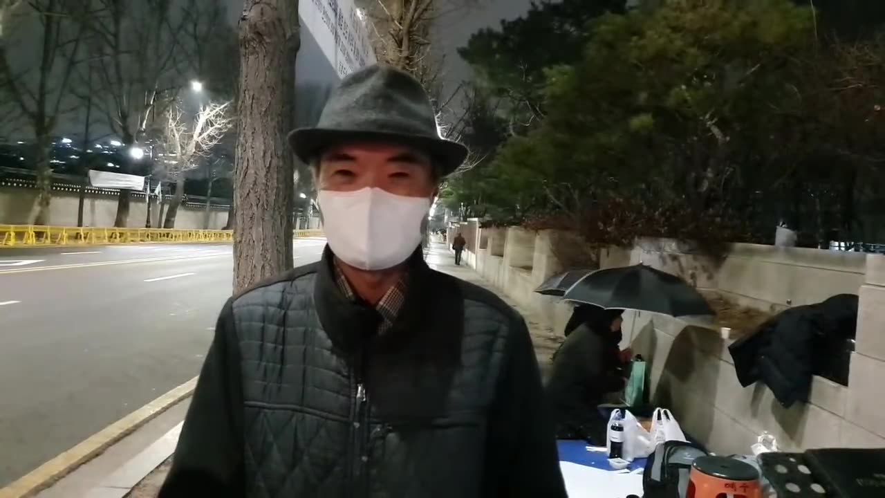 20200227_V3_S02(nnifhtVSZio)이 영상을 보시고 각자 판단해 보세요