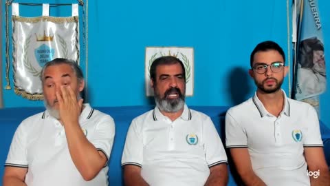 2021.07.21-Eliseo.Bonanno-IL PANE QUOTIDIANO DAL DIRETTIVO - MEDITIAMO LUCA 16:1-13