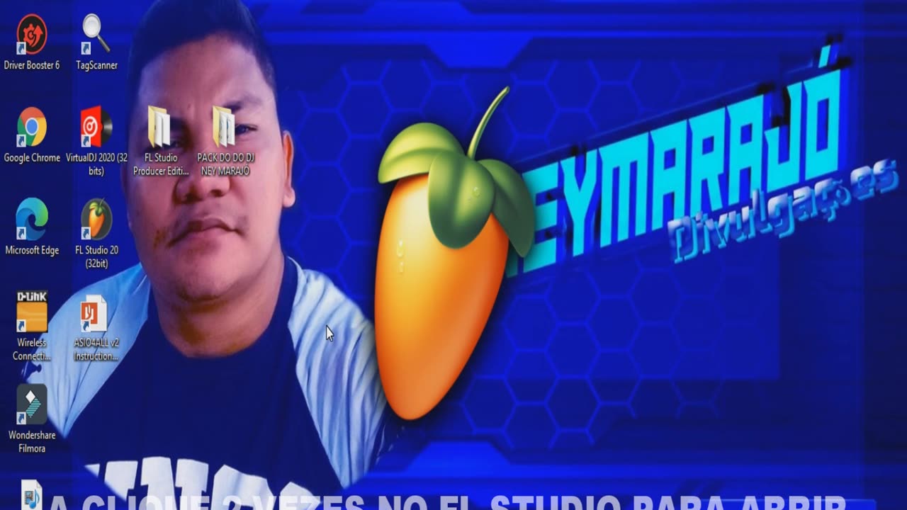 fl studio cracked link