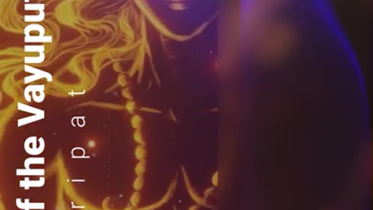 The Oath of the Vayuputras (Part-2) __ 3_3 Shiva Triology __ ¦¦_[AudioBook] ¦¦