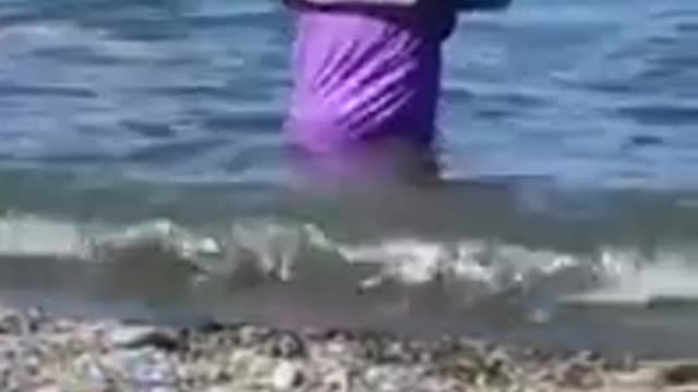 Уколотые шмурдяком сильно отличаются от здоровых. АНАПА.