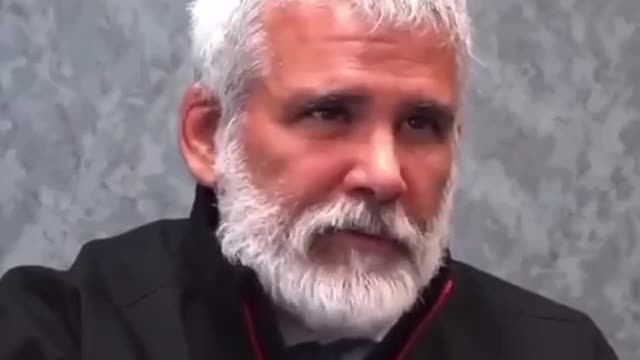 Identifying the enemy