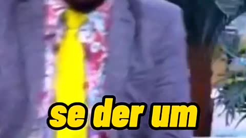 Futebol 👈😂😂👏😁😉